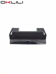 Разделительная панель модуля X 1736115, 10 шт. в сборе для Kodak i1200 i1300 i1210 i1220 i1310 i1320 i2400 i2600 i2800 ss500 ss520