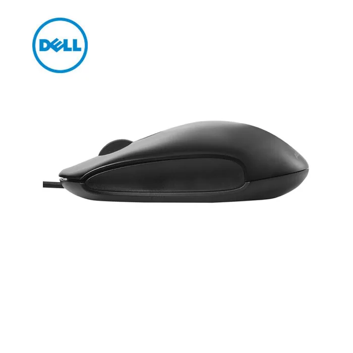Игровая мышь DELL Alienware 2000DPI USB Проводная оптическая мышь|Мыши| |