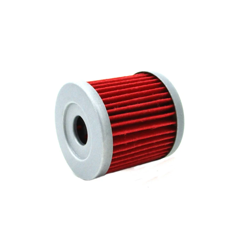 XLSION 3 шт. масляные фильтры для SUZUKI DRZ400 DRZ400E DRZ400S DRZ400SM KAWASAKI KFX400 2003-2006 ARCTIC CAT DVX400 2004-2008 |