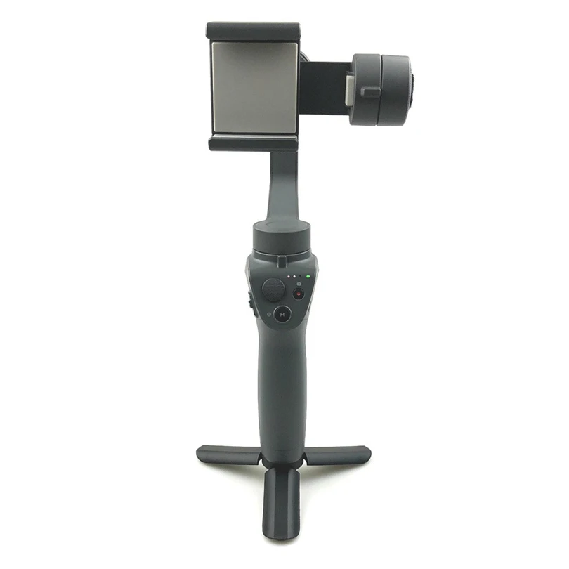 Стабилизатор Ouhaobin легкий штатив Трипод для DJI OSMO Mobile 2 Camera Estabilizadores штативы