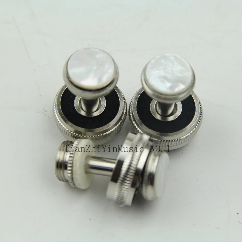 3 шт. труба части Кнопка Набор для ремонта Новое латунь | Спорт и развлечения