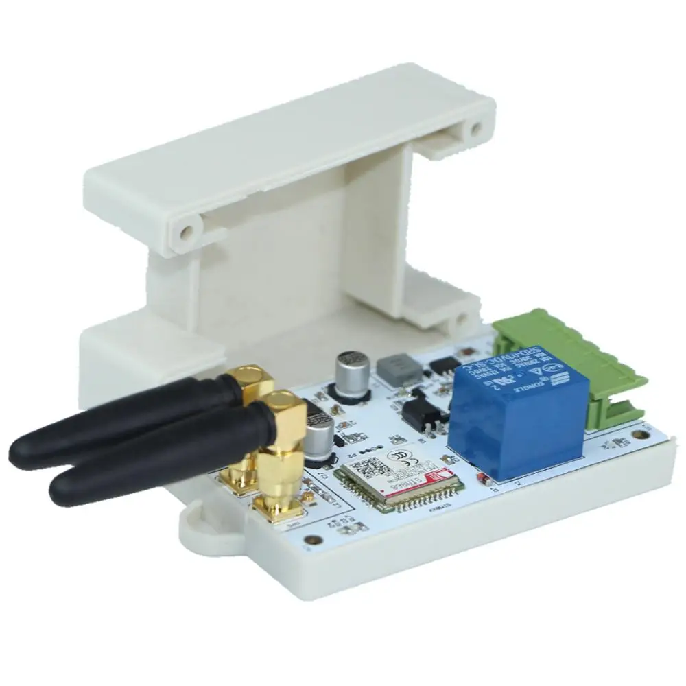 STM32 MQTT реле GPRS gps позиционирование Alibaba облако Baidu облако OneNet пульт дистанционного управления