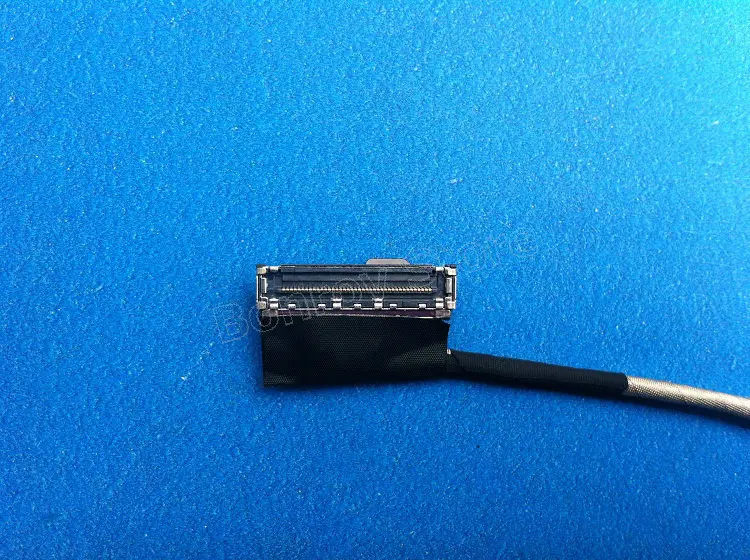 Новый ЖК-кабель для ноутбука Sony VAIO SVF142A23T SVF142A24T SVF142A25T SVF142A29T SVF142C29M SVF142 Pn: DD0HK8LC010 |