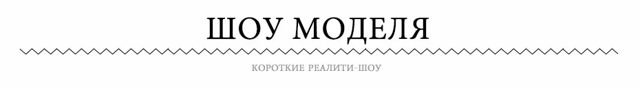 Enjoyfur Для женщин зимняя шапка и шарф комплект теплые кашемировые вязаная шапка, шарф для Обувь для девочек высокое качество Мех помпонами Шапки леди шапочки