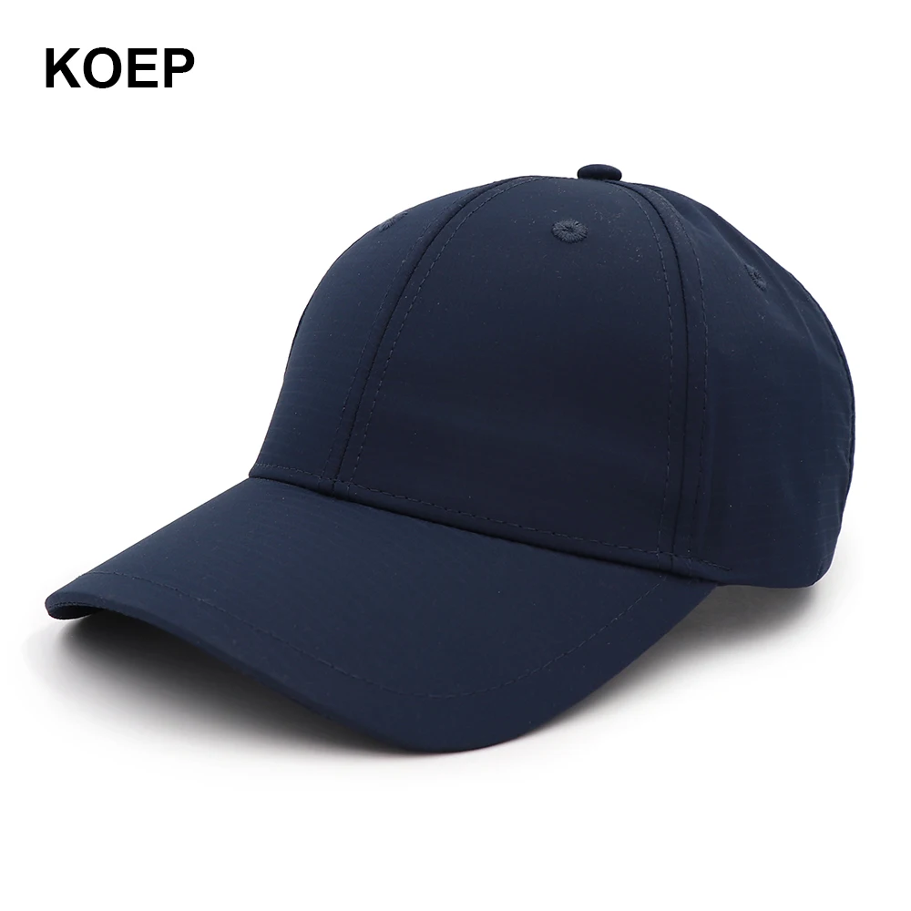 Летняя кепка KOEP фирменная Кепка для мужчин и женщин папы Snapback бейсболка с костями