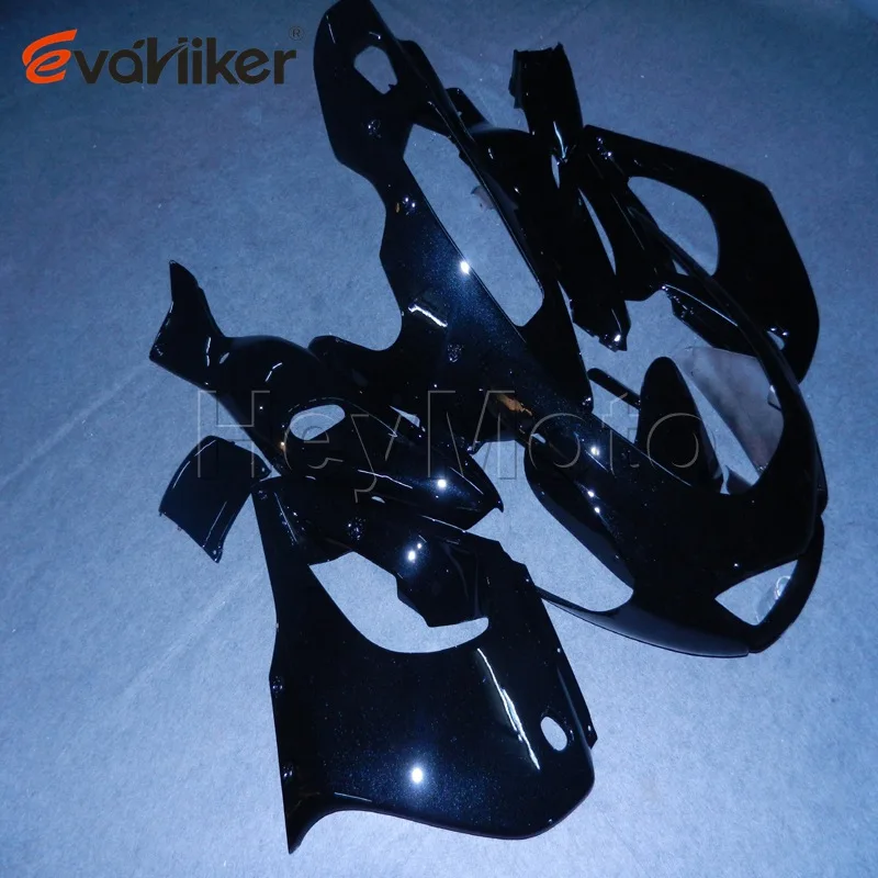 Обтекатель из АБС пластика Для YZF1000R 1997 1998 1999 2000 2001 2002 2003 2004 2005 2006 2007 розовый