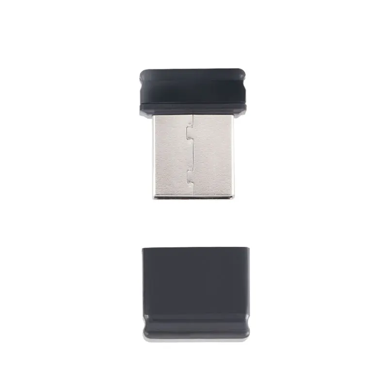 Сверхмаленький высокоскоростной USB флеш накопитель Biyetimi емкость 32 ГБ 16 8 4 флешка