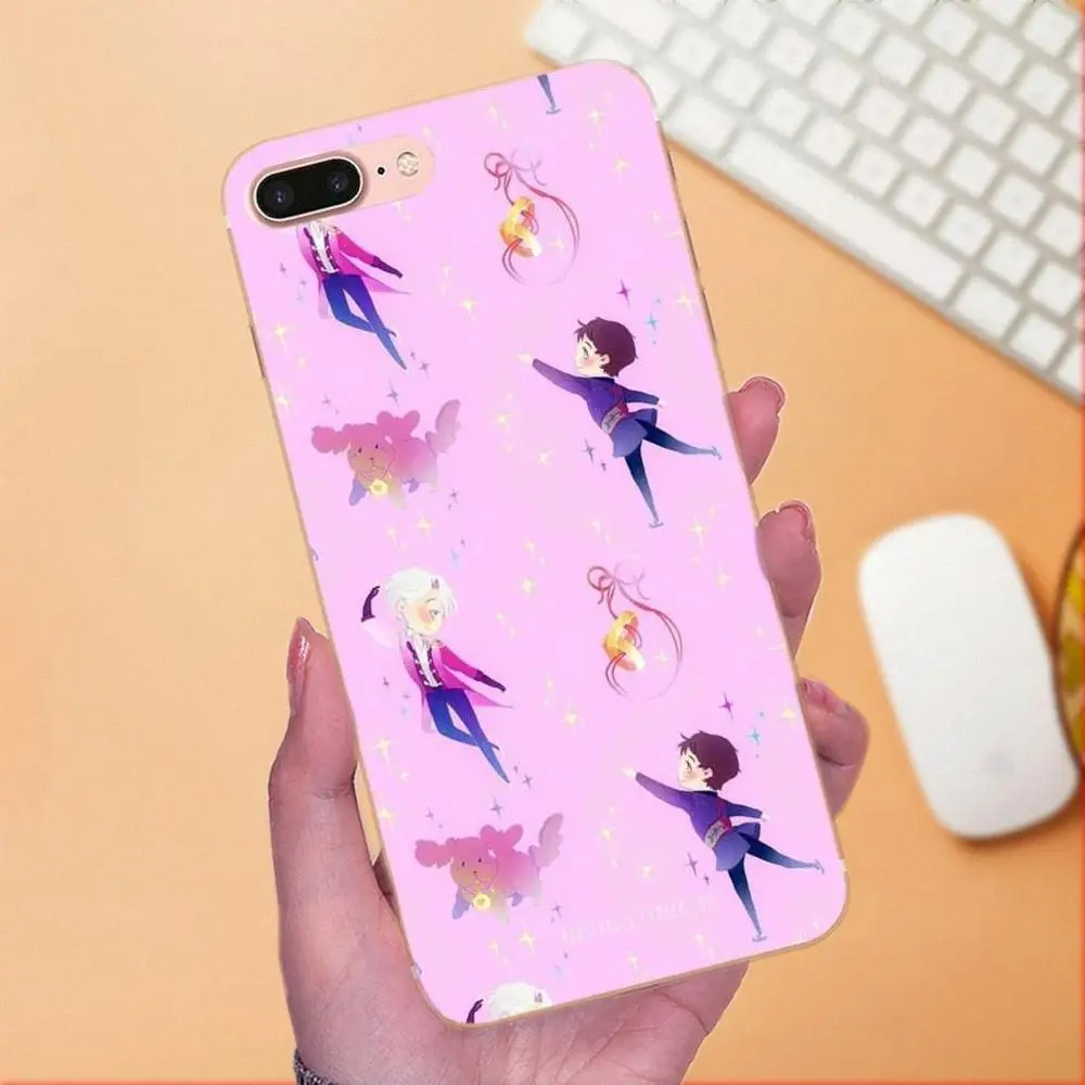 Мягкая Роскошная Одежда для Samsung Galaxy Note 5 8 9 S3 S4 S5 S6 S7 S8 S9 S10 mini Edge Plus Lite