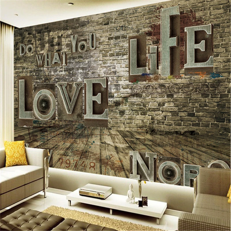 Обои для студийной фотосъемки обои дома|wall paper|decorative wall paperwallpaper tv |