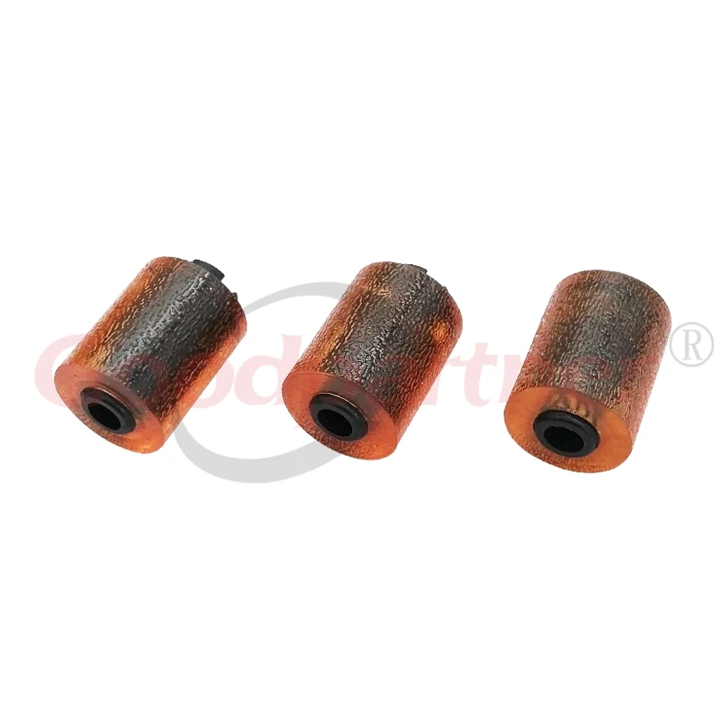 Ролик пикапа 15X для Konica Minolta C200 C203 C220 C221 C224 C224e C227 C252 C253 C281 C284 C284e C300 C352 C352P PC109
