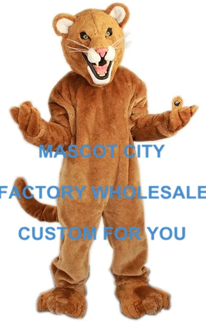 Леопардовая пантера кошка искусственная кожа размер для взрослых костюм модное