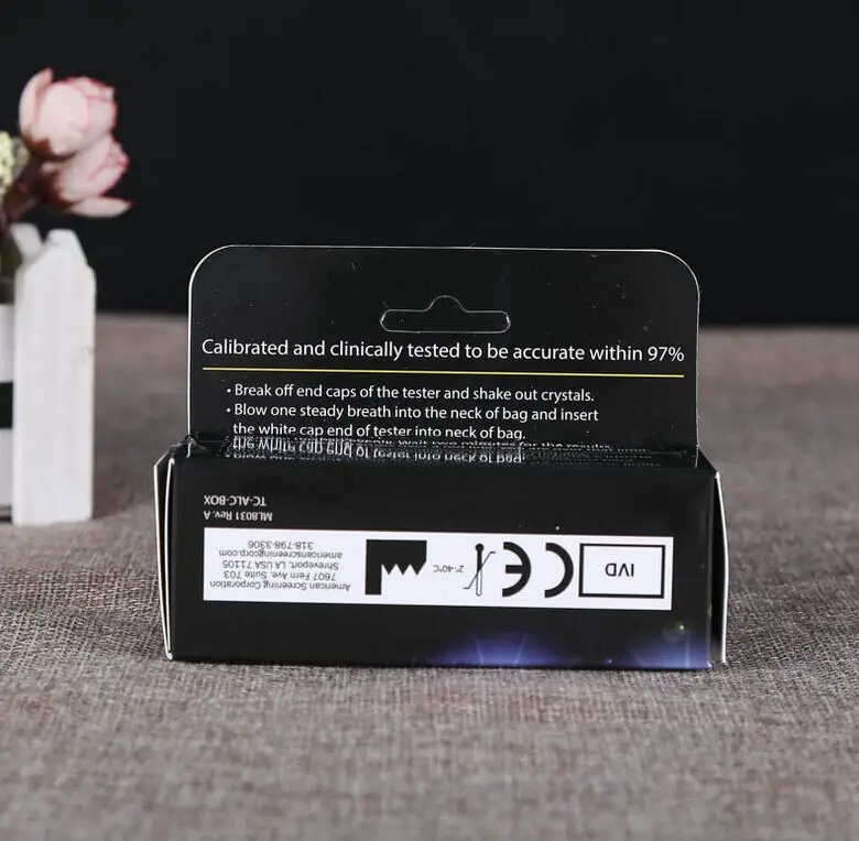 Custom cardboard boxes for packaging Perfume Box Design Full Colors Printing luxury ---PX10009 | Дом и сад