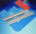 Лезвие для чистки барабана Samsung CLP310 CLP315 CLP320 CLP-310 CLP-315 CLX 310 315