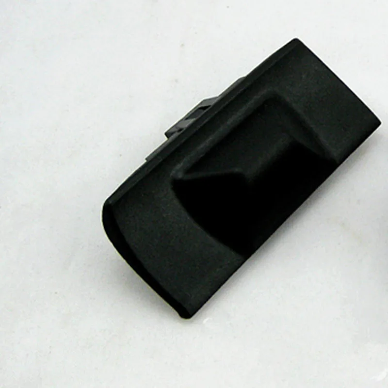 

OEM датчик солнца кнопка включения на приборной панели управления Cosole для Audi A6 C6 2005-2011 4F0 907 539 B