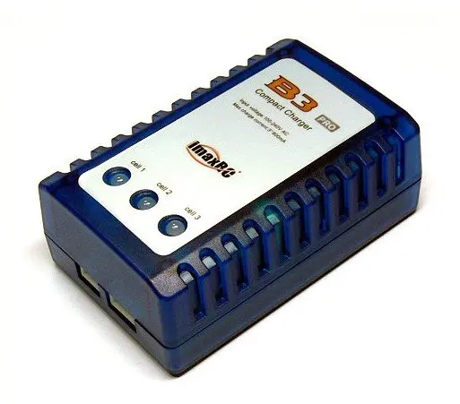 

Устройство для балансировки аккумулятора IMAXB3 IMAX B3 LiPo 2s 3S 11,1 В 7,4 В + стандарт Гонконга