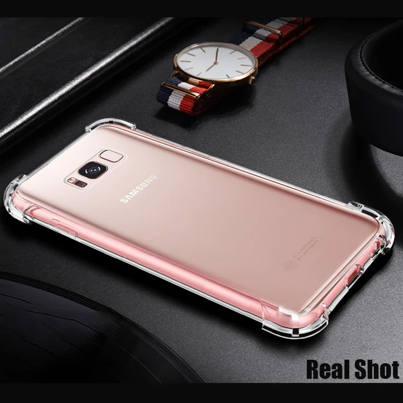 Чехол mousmi для Samsung Galaxy J6 2018 силиконовый чехол телефона J2 Prime J8 J4 Plus |
