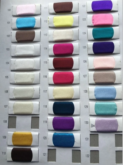 custom made colors VARBOO_ELSA A Line одно плечо зеленый Дубай Арабский вечер платье Длинные Выпускные платья Формальное вечернее платье Robe De Soiree - Цвет: custom made colors