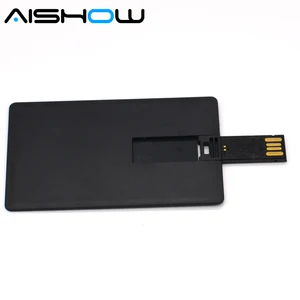 Usb-флеш-накопитель 4 ГБ, 8 ГБ, 16 ГБ, 32 ГБ, 1 шт.