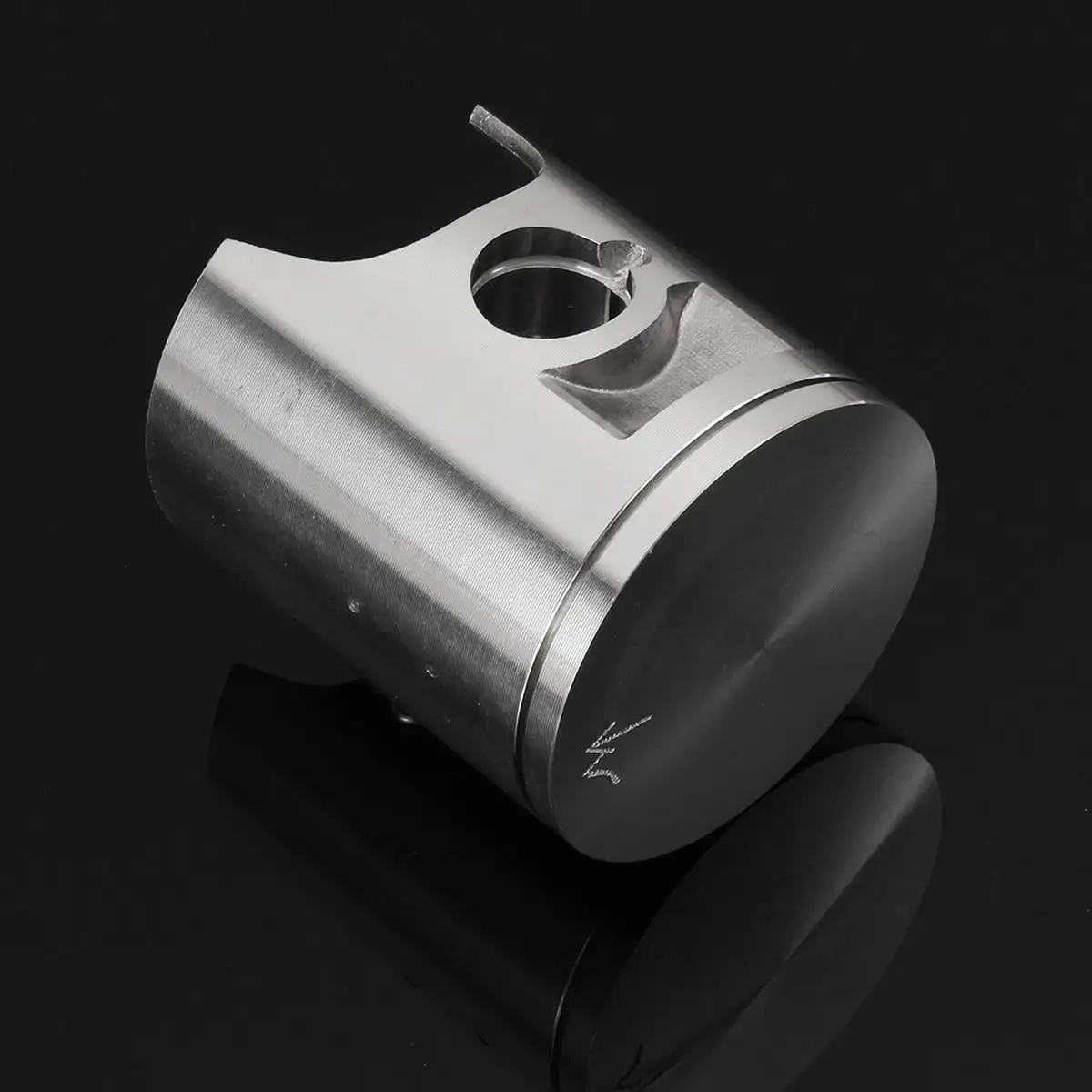 Высокое качество мотоцикл поршневое кольцо Wristpin наборы для Yamaha YZ85 поршневой Wristpin 2002- 5PA-11631-00-A0, 5PA-11631-00-B0