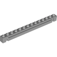 * Кирпич 1x14 Вт. 10 шт. детали для сделай сам|block bricks|enlighten blocksbrick block |