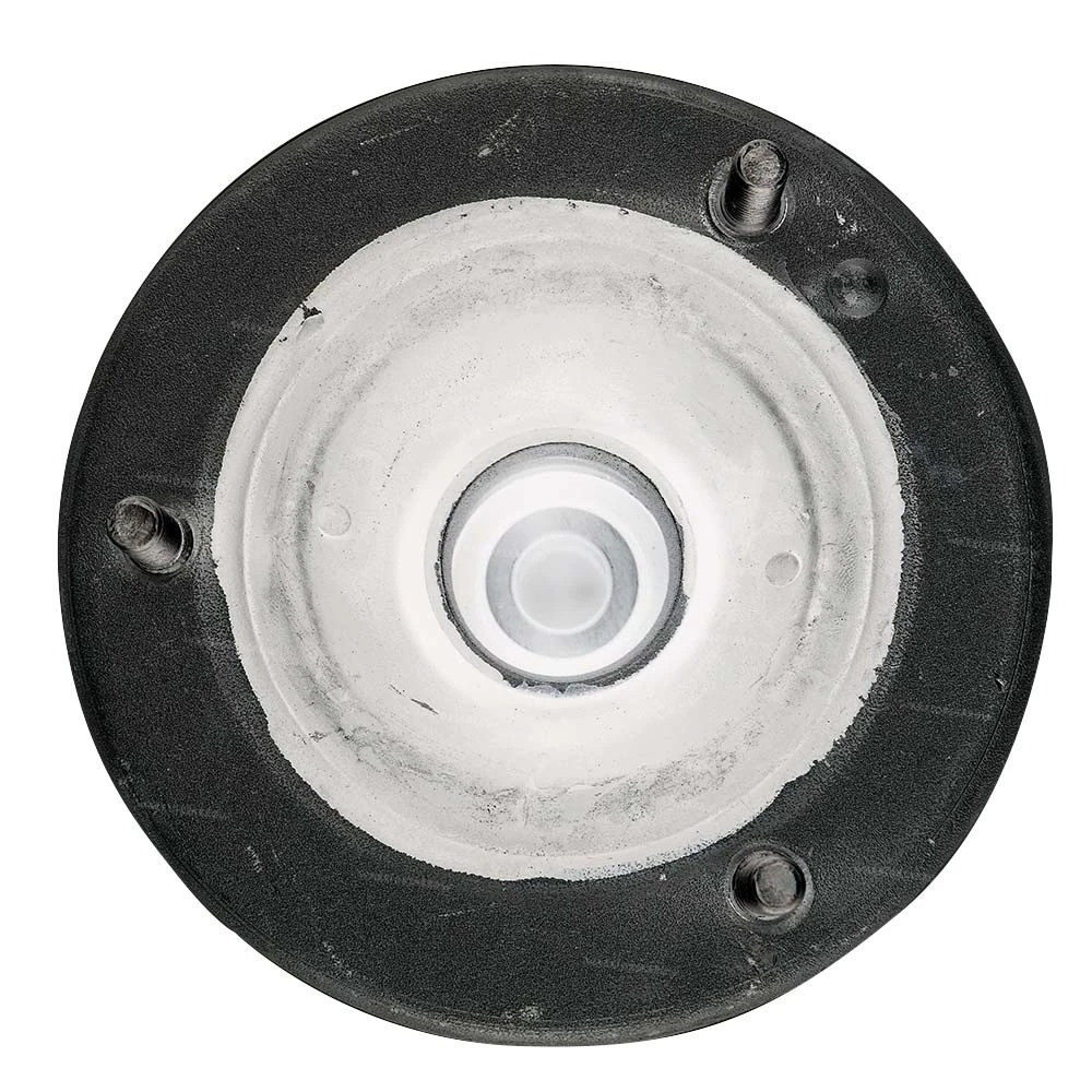 31331094616 для BMW E39 E46 E83 528i 323i 328i 323Ci 328Ci 525i 530i 320i 325Ci X3 передняя распорка
