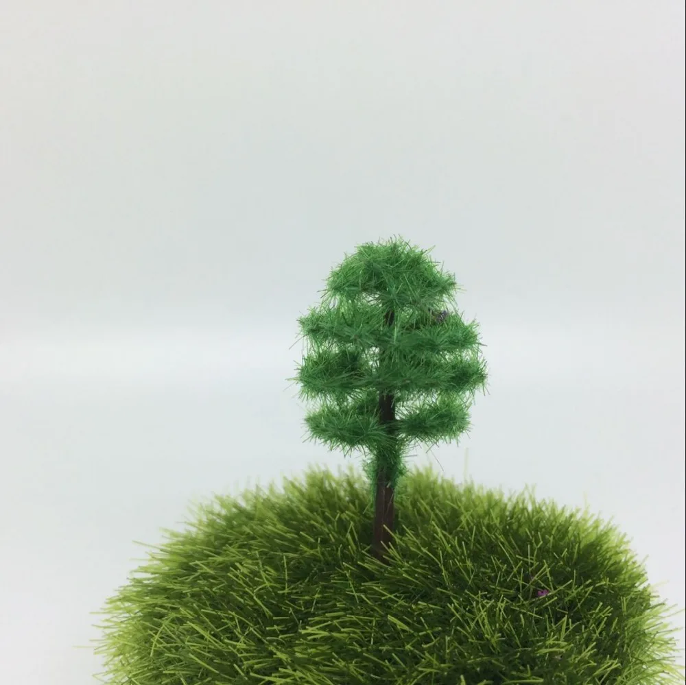 2017 срочная доставка 10 шт. бум миниатурен Феи Tuin Decoraties Micro Landschap Hars Ambachten фигурка