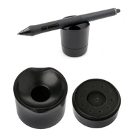 pen stand for wacom 3 4 5 pro digital graphic drawing tablet pen