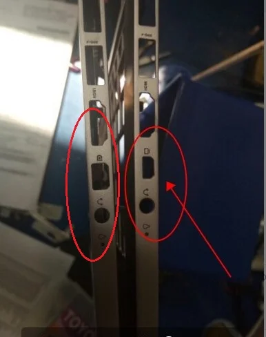 Бренд/оригинальная подставка для рук topcase Словацкая клавиатура Asus UX32 UX32A ux32e UX32V