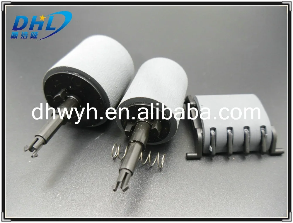 Детали для принтера совместимые с HP Pro MFP M476dn M425dn M570dn|printer parts|roller kithp maintenance kit |
