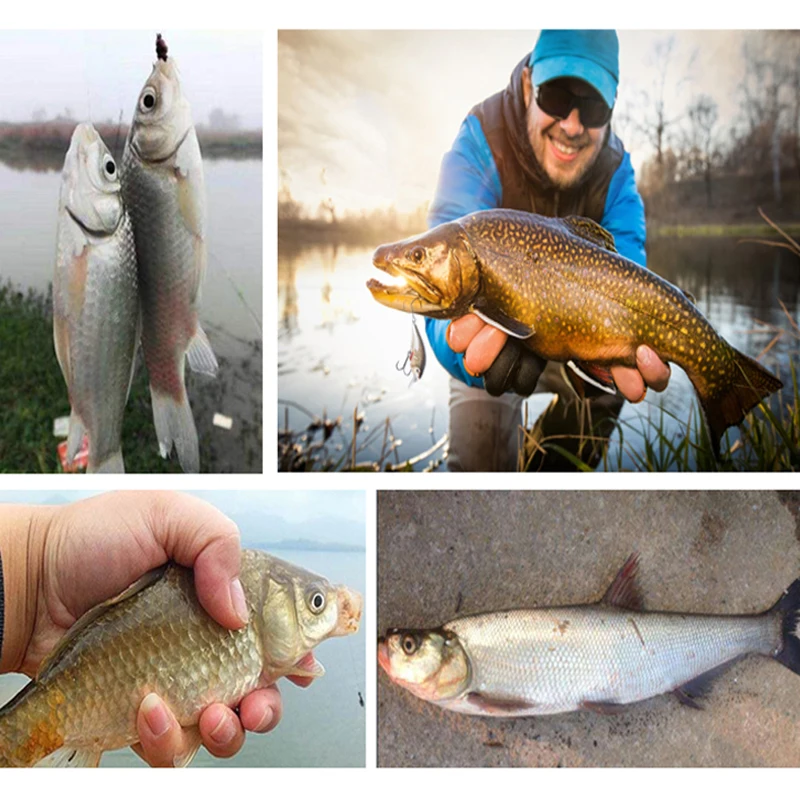 1 шт. Crankbait Поверхностная Рыбная приманка воблеры 6 см 12 8 г искусственные жесткие