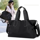 Сумка-коврик для йоги, сумка для фитнеса, женская спортивная сумка, женская сумка-тоут через плечо, тренировочная сумка, сумки