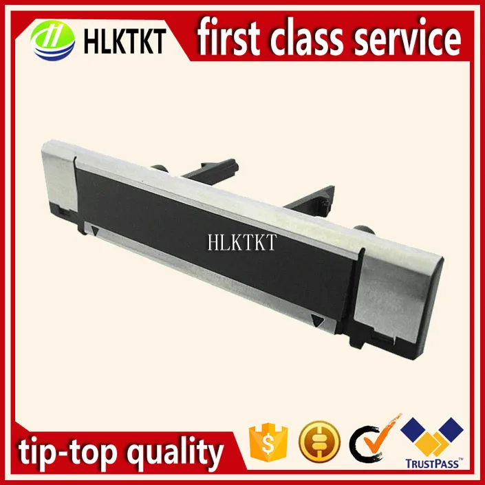 

RF5-1485-000 Separation pad for HP Laser Jet 5000