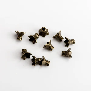 Коннектор для бусин, оптовая продажа ювелирных изделий, сделай сам, ювелирные изделия, фурнитура для рукоделия, аксессуары для ювелирных изделий, Рукоделие # JZ403