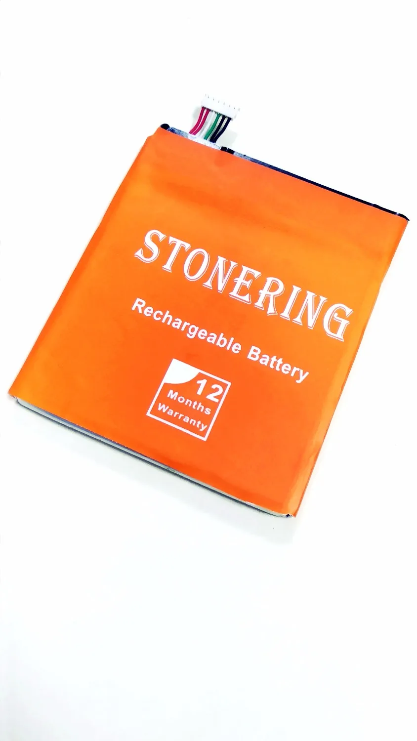 

Аккумулятор Stonering BOPKX100 B0PKX100, 2000 мА · ч, для телефонов HTC Desire 626, D626W, D626T, 626G, 626S, D262W, D262D, A32