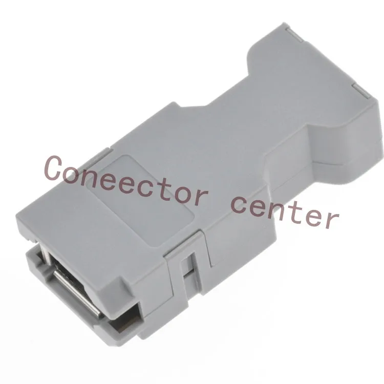 IEEE 1394 разъем 6pin 2 00 мм Шаг серийный I/O комплект 54280-0609 | Обустройство дома