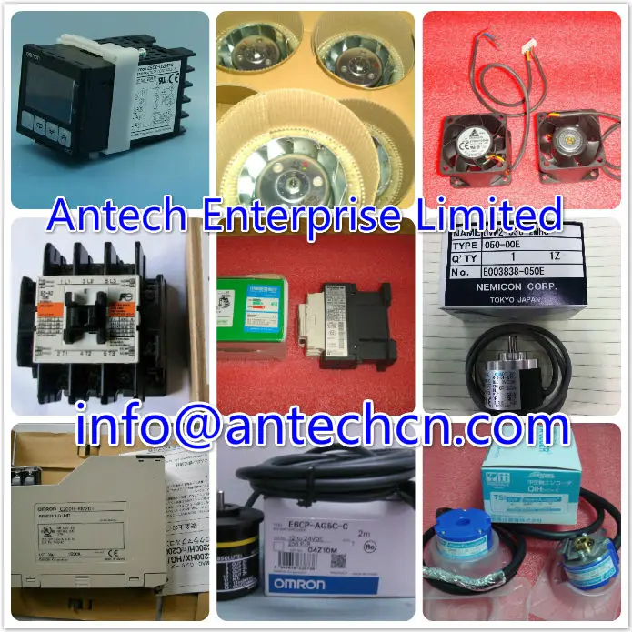 5 pcs original new Magnetic Contactor GMC-40 AC220 | Электронные компоненты и принадлежности