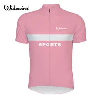 2021 summer breathable ntb pro woman cycling jerseyquick dry short sleeve cycling clothing cycle sportswear free shipping 8005