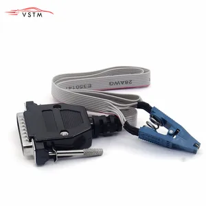 Высококачественный кабель Digiprog3 ST01 0102 для программатора Digiprog III Digiprog 3 ST 01  ST02