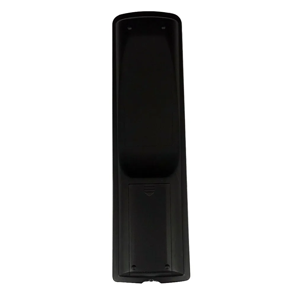 Новый оригинальный пульт дистанционного управления RC5300SR для Marantz av-ресивера RC5400SR