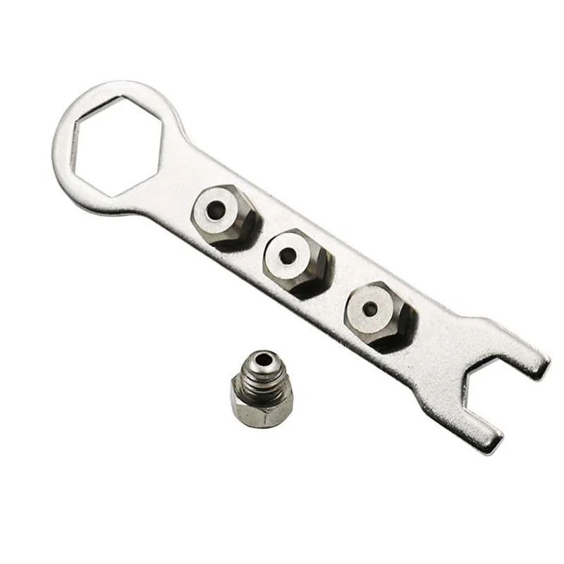 

Rivet Gun Adapter Electric Rivet Gun Riveter Nut Gun Riveting Core Drill Electric