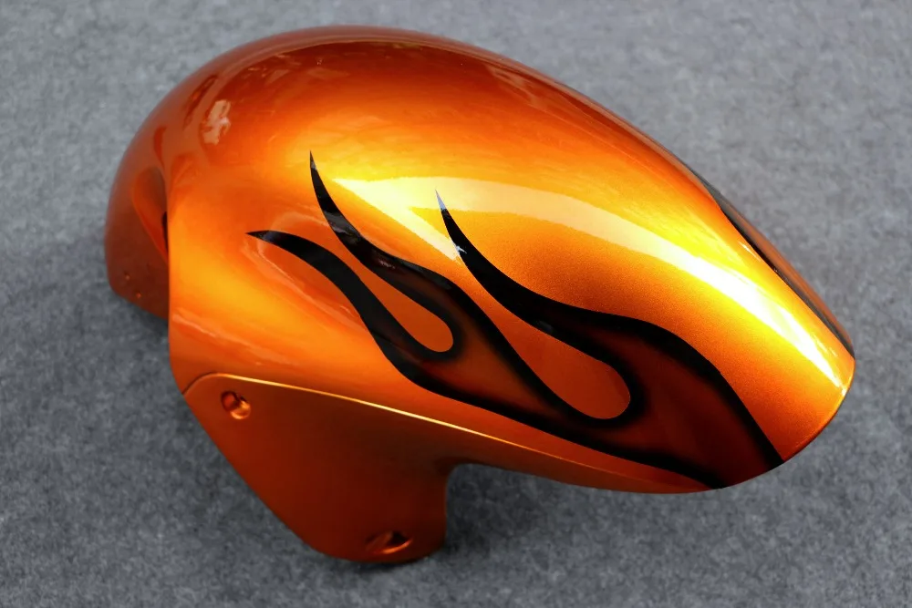 

Suzuki GSXR1300 2008-2017 09 10 11 12 14 15 16