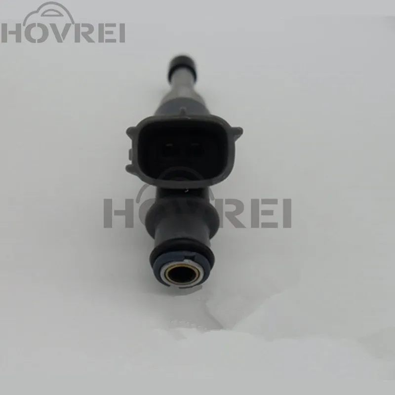 Топливная форсунка 4 шт./лот для Toyota prado 2700 TRJ120 23209-79155 23250-75100 хорошее качество |