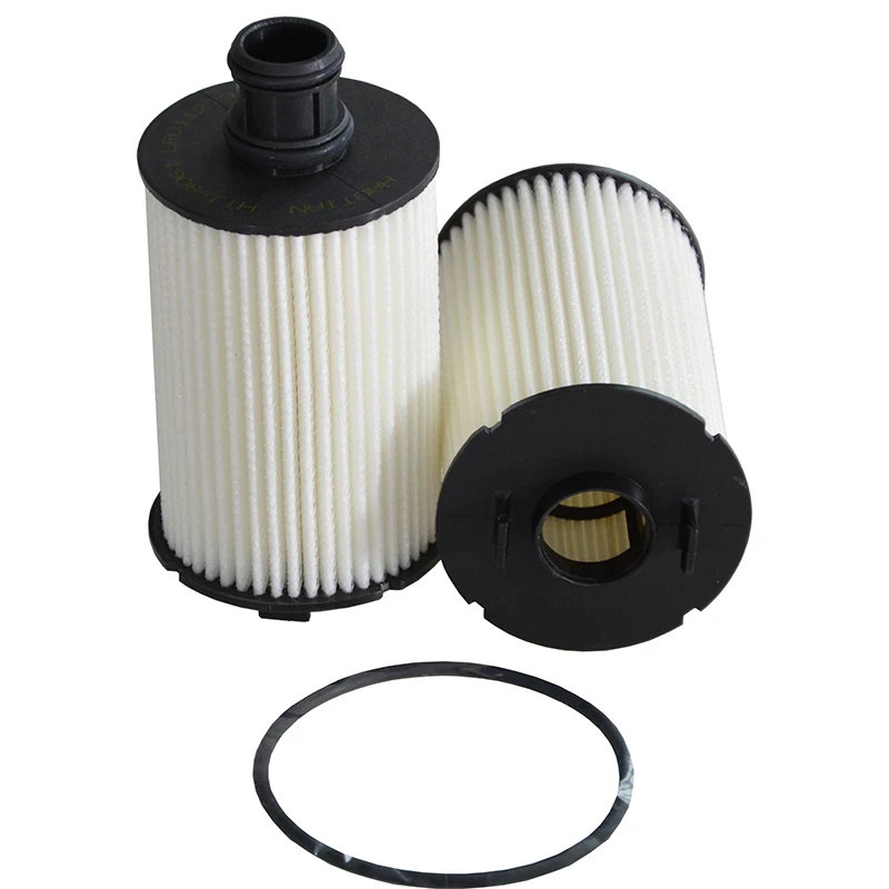 

Car Oil Filter For Land Rover Discoverer 4 5.0L Range Rover 3/4 5.0 / V8 2010 Range Rover Sport 5.0L LR011279