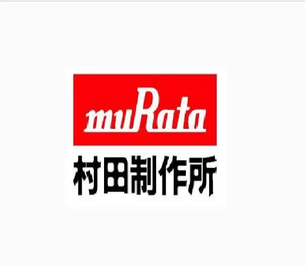 Murata конденсаторы GRM033R71A562MA01 #0201 (0603 м) 5600 pf10vdc плюс или минус 20% = 20 шт. 1 лот |