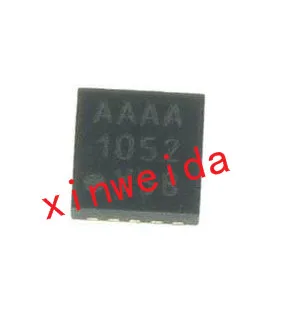 MCP73833-AMI/MF Новые запчасти Горячая продажа хорошая цена напрямую оптом | Автомобили