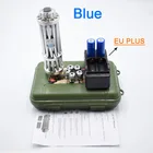 Самая мощная синяя горящая Красная Зеленая лазерная указка, лазерная указка, лазерный прицел, лазерная указка, горящая Охота