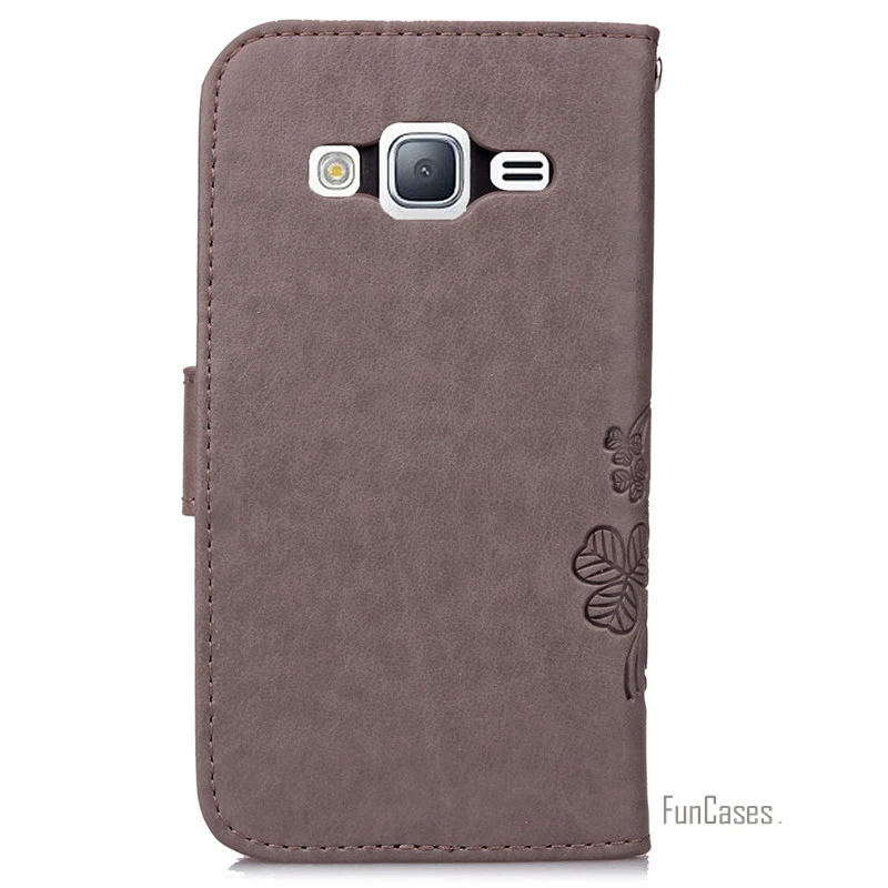 Чехол для samsung J3 силиконовый чехол Galaxy 2016 кожаный 6 J320 J320F capinhas|case for|case leathercase case |