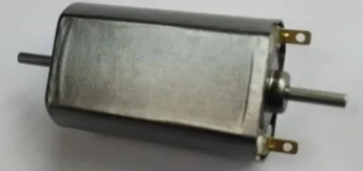 5 шт./Партия 1: 87 Модель поезда Хо весы Diy аксессуары 12 в мотор MTC/CMR (включая маховик)