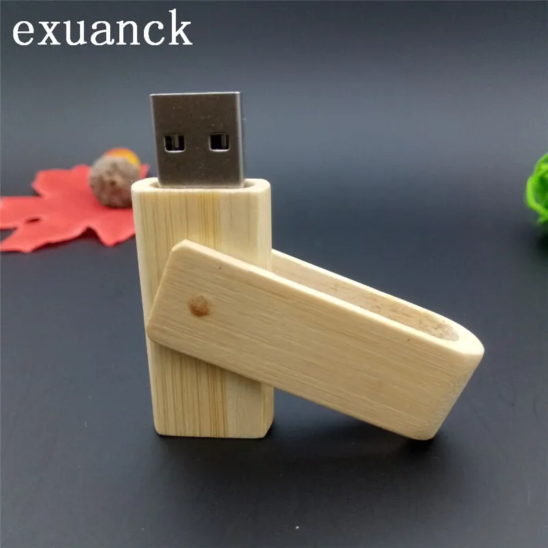 USB 3. 0 64 ГБ флеш накопитель 4 8 16 32 ГБ|swivel usb|usb pendriveusb 2.0 |