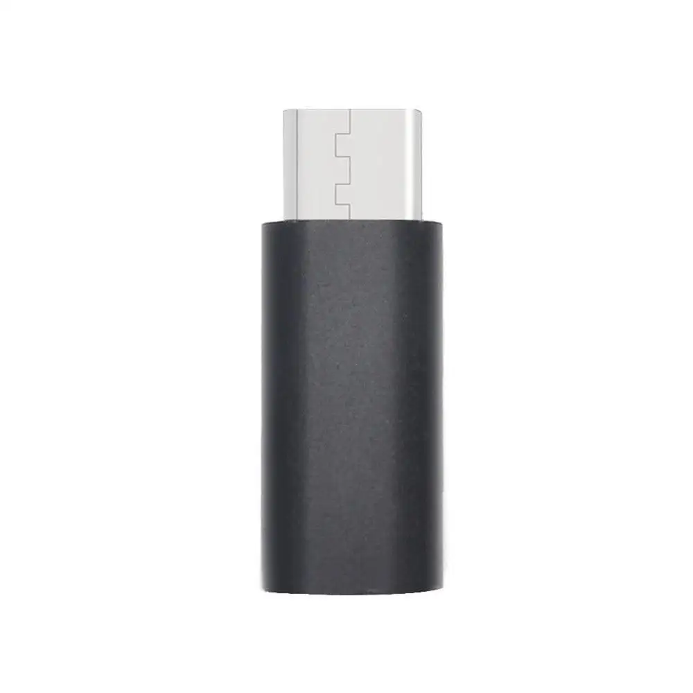 Тип-c до 3,5 мм разъем конвертер аудио адаптер для наушников кабель Тип USB C до 3,5 мм наушников Aux кабель для huawei P20 Lite mate 20